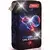 Pernica dupla puna LED Football Energy 29829
