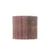 Brusilni kolut 120x100mm P60 40284