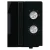 GORENJE Mikrotalasna MO 17 E1BH 17l/700W crna