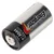 shumee ALKALNA BATERIJA BAT-4LR44*P2 6V 4LR44 ENERGIZER