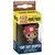 Privezak Pocket POP! - One Piece - Tony Tony Chopper