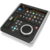 Behringer X-TOUCH ONE DAW kontroler