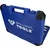 BRILLIANT TOOLS 426119 60 Piece Socket Set 3/8 Steel