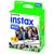 Fujifilm Instax Wide Glossy 20 kos foto papir
