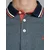 Jack & Jones Paulos Polo majica 836312 Modra