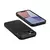 Maska Spigen Optik Armor Mag Magsafe za iPhone 14, Crna