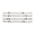 ES-1068, LG 60UJ6307 LED TRAKE