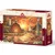 Art puzzle Puzzle Nov dan 3000 kosov