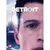 PCG Detroit - Become Human - Collectors Edition