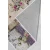 CONCEPTUM HYPNOSE Tepih (80 x 150) Hmnt558
