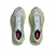 Hoka One One MACH 7 W, ženske patike za trčanje, bijela 1171938
