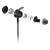 PHILIPS TAE4205BK/00 SLUŠALKE