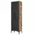 Hanah home Cipelarnik 60?x200x35cm Orah