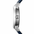Emporio Armani AR60011