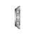 TISSOT T150.417.11.051.01