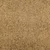 Otirač Ostalo Krem i crna 120 x 250 cm Poliamid i PVC
