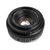 TTArtisan objektiv MF 25mm F/2 (Fujifilm X)