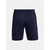 UNDER ARMOUR Kratke Hlače UA Ms Ch. Knit Short-BLU L
