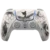Sony Entertainment Bežični kontroler PlayStation 5,Ghost of Yotei Black Ed. - PS5 DualSense Wireless Controller