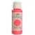 Akrilna barva Essentials FLUORESCENT 59 ml | različne barve