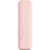 Maybelline New Yorkruž za usne make it work 103