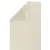 Conceptum Hypnose Tepih Stone 1063, 80x500 cm, Bež