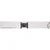 ES-3518, SONY KD-65XH8096 LED TRAKE