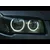OEM CCFL Angele eyes BMW X3 E83 / E88, Beli