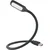 Kokpit led lučka osram onyx usb bk 009-5v