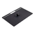 Manfrotto TetherGear Laptop Deck