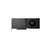 PNY NVIDIA PNY RTX 4500 Ada Generation 24 GB GDDR6 ECC 192bit, VCNRTX4500ADA-SB
