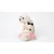 LOVABLEDOG HALJINICA za pse,, 32 cm
