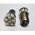 OEM LED sijalica, BA15S, 13 SMD dioda, Bela