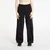 Hlače Rapha Womens Tech Pants Black/ Grey M