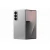 SAMSUNG pametni telefon Galaxy Z Fold7 12GB/256GB, Silver Shadow