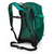 Osprey Hikelite 18 l