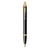 Parker poklon SET Royal IM Black GT – Hemijska olovka + Nalivpero