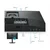 Benq Dizajnerski monitor SW272U, 27, IPS, 3840x2160, 4K UHD, 60HZ, 5ms, HDMI, USB C, Crni