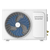 GRUNDIG GEEPDH 180 GEEPDH 181 inverter
