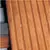 Vijak Spax-D za lesene terase -INOX