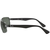 Ray-Ban Rb3445 Naočare za sunce RB 3445 004