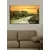 Zidna slika sa LED osvetljenjem 4570IACT-16, 45x70 cm