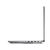 DELL Latitude 5540 15.6 inch FHD i7-1365U 16GB 512GB Intel Iris Xe Backlit FP Win11Pro 3yr ProSupport laptop
