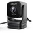 Creality Nebula Camera