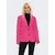ONLY Blazer ONLRAVEN magenta