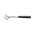 2-piece cleaning brush set, plastic - KitchenAid
