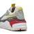 Puma Scuderia Ferrari RS-X Sneakers, Gray, Size 48, Shoes
