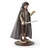 Savitljiva figura Frodo Baggins, 17 cm