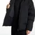 Jopica On All-Day Puffer Jacket Black XL
