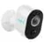 Reolink B330 kamera , wifi, outdoor, battery